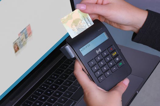 Boost Your Online Security: Why Two-Factor Authentication is Essential