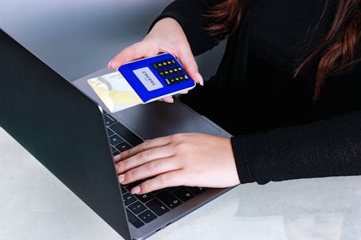 Stay Safe Online: Mastering Online Banking Security & Fraud Prevention in 2023
