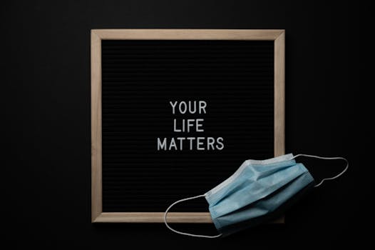 Protect Your Digital Life: Advanced Strategies Beyond Basic Safety Tips