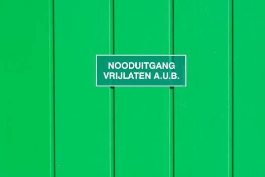 Guard Against Digital Deception: A Guide to Social Engineering Safety