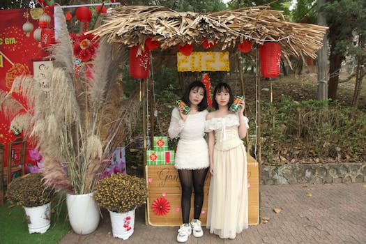 2023 Cybersecurity Trends: Navigating New Threats and Strategies