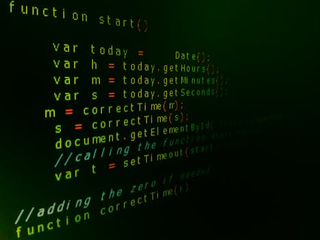 Essential Cybersecurity for Kids: Teaching Digital Safety Early On