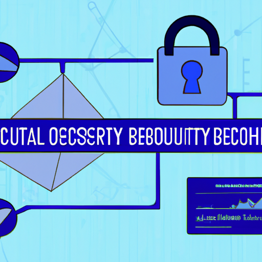 Boosting Cybersecurity: How Blockchain Revolutionizes Digital Defense