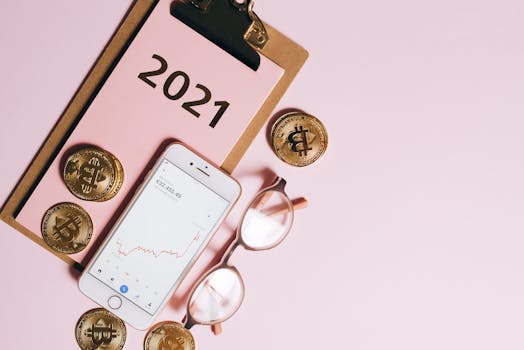 Decoding the Next Decade: Top Trends Reshaping Digital Marketing