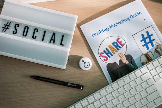Master Social Media Personal Branding: Your Guide to Success in 2024