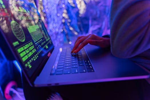 Phishing Attacks Surge in 2023: How to Build an Ironclad Corporate Defense