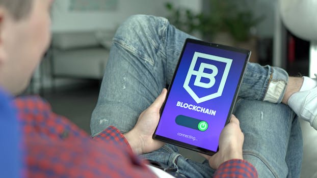 How Cutting-Edge Tech Battles Cybercrime: AI, Blockchain & More