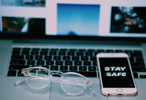 Stay Safe: Master Real-Time Defense Against Social Engineering Attacks