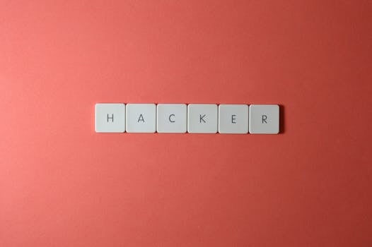 How Social Media Spurs Cyber Threats: Understanding Social Engineering Risks