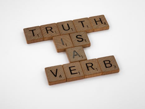 Unlocking the Truth: Debunking 6 Myths About Social Engineering Attacks