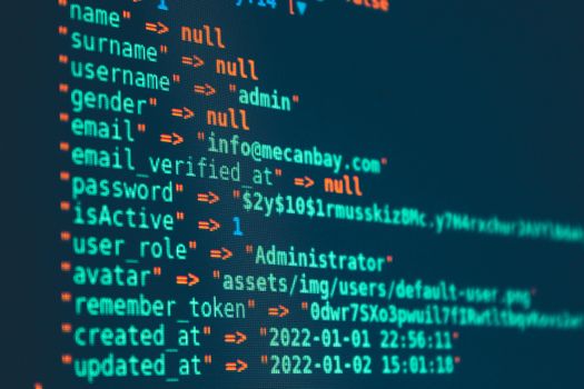 2024 Guide: Combating Social Engineering with Effective Cybersecurity Strategies