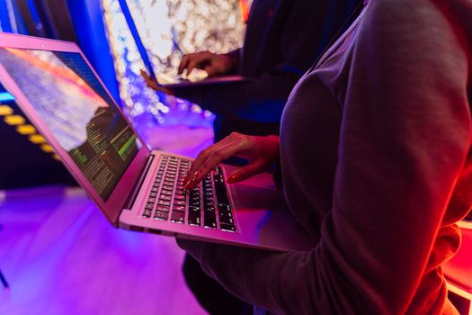 Social Engineering: Unveiling the Hidden Threats to Small Businesses