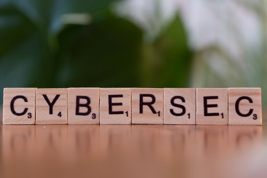 2023 Guide: Staying Safe Online and Avoiding Cyber Scams