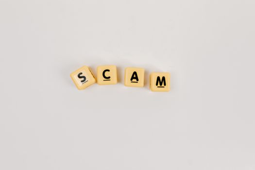 Guard Against Deception: Mastering Social Engineering Risk Assessment