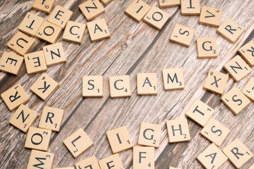 Defending Against Telephone Scams: Unpacking Social Engineering Tactics