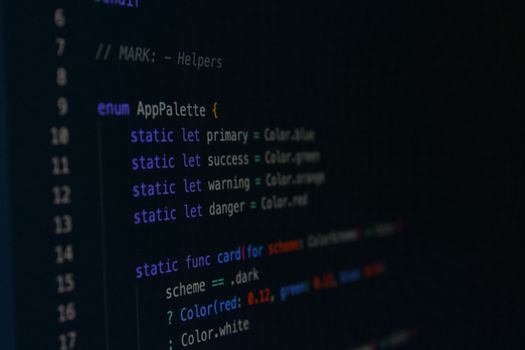 Legal Risks of Social Engineering in the Czech Republic: A Comprehensive Guide