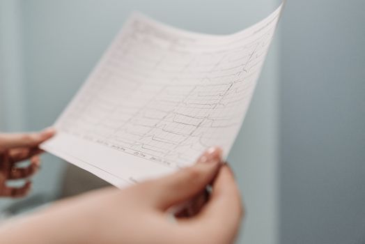 Shielding Patient Data: Combating Social Engineering in Healthcare